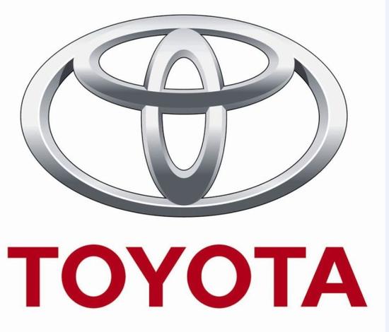 丰田霸道2700VX 限量版普拉多41万可分期