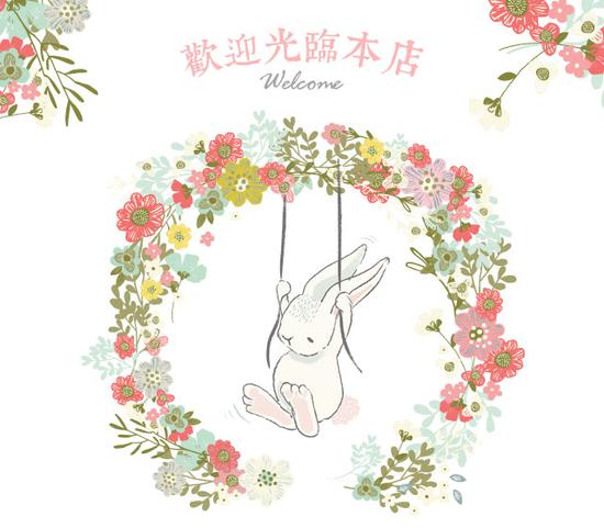 丰田普拉多最高优惠3万 2700/4000秒杀