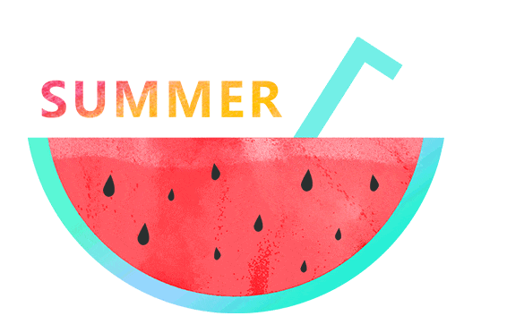 “天津蚊子出没预报”出炉