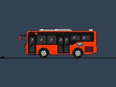 相信以上这些行为