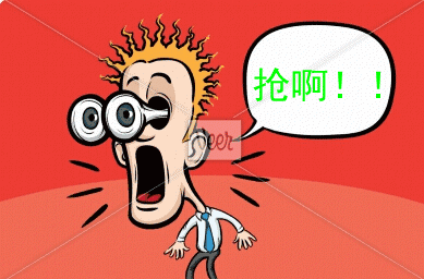 2017款林肯领航员现车100万起欢度新年