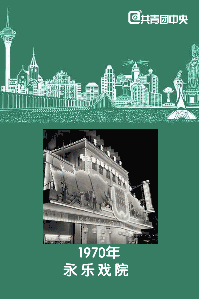 澳门回归18周年 还记得当年的《七子之歌》吗?_新浪天津_新浪网