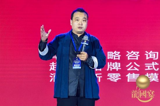 卓鹏战略咨询董事长田卓鹏