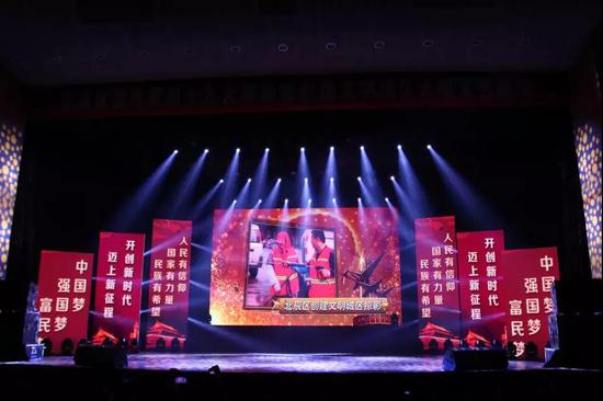 北辰区委全面深化改革领导小组会议举行