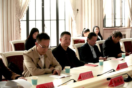 天津市庆祝新中国成立70周年 名家经典惠民演出季即将拉开帷幕