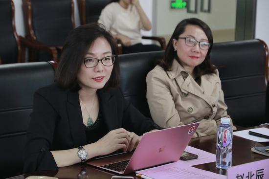 浙江快三app客户端下载—主页-彩经_彩喜欢浪津冀大区总经理赵北辰