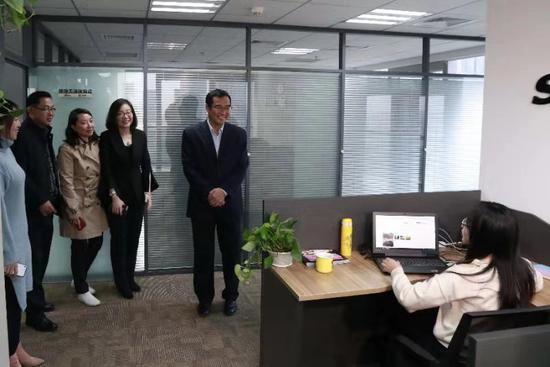 参观浙江快三app客户端下载—主页-彩经_彩喜欢浪天津滨海站