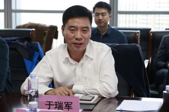 天津市滨海浙江快三app客户端下载—主页-彩经_彩喜欢区区委宣传部浙江快三app客户端下载—主页-彩经_彩喜欢闻处处长于瑞军