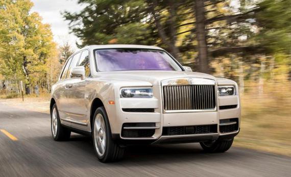 ��˹��˹������SUV֮��ʵ������ɹ�����