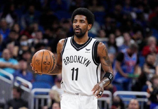 nba裸签是什么意思,nba裸签是什么意思啊