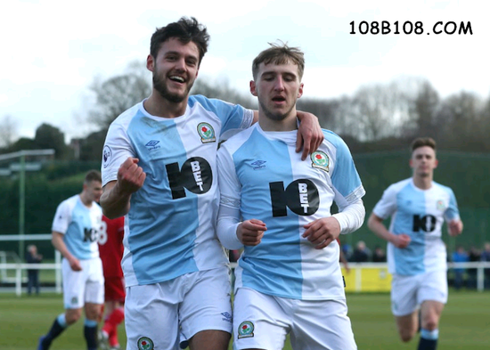 10博体育:英冠总身价排名 布莱克本无愧黑马