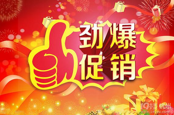 18款奔驰GLS450加版/美版巨献价不可挡