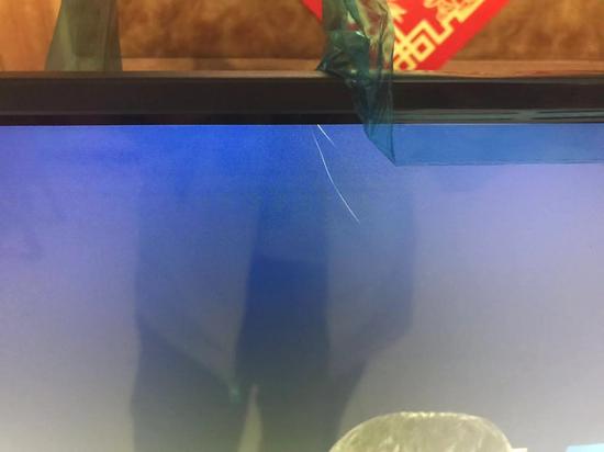 图片为网友提供