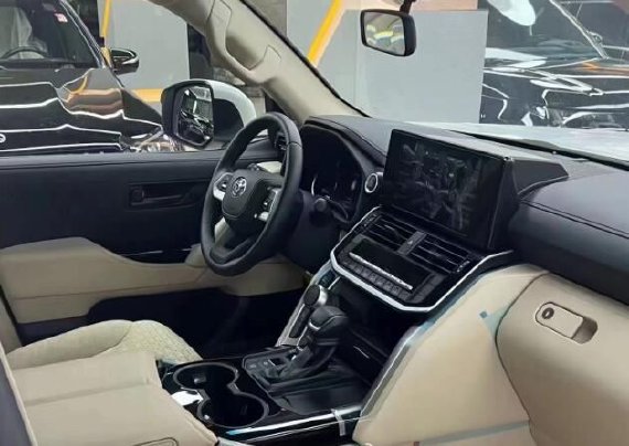 摄图:为本公司现车实拍图片(未经允许,切勿转载)