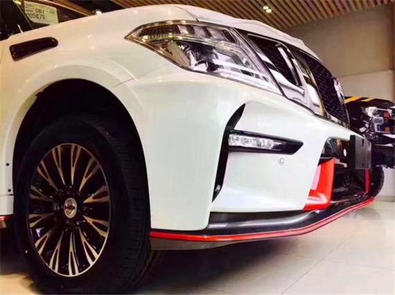 原装进口途乐4.0可按揭惊喜特惠价