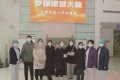 一中心正面“硬剛”奧密克戎