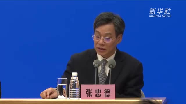 保暖、晒太阳、注意饮食 专家介绍老年人防治冬季呼吸道疾病要