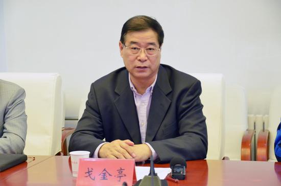 于根伟足球俱乐部签约天津市教委 全面负责天