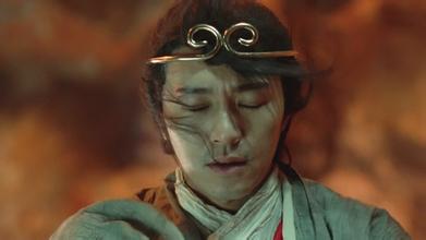 网友#帮六小龄童上春晚#