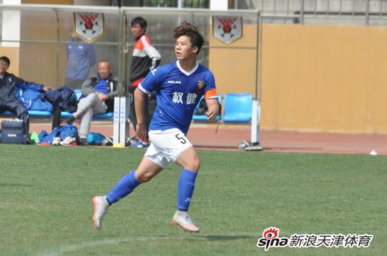 本溪总人口_本溪水洞(3)