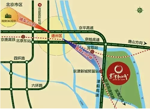 天津宝坻区人口_天津宝坻新城规划设计方案公示