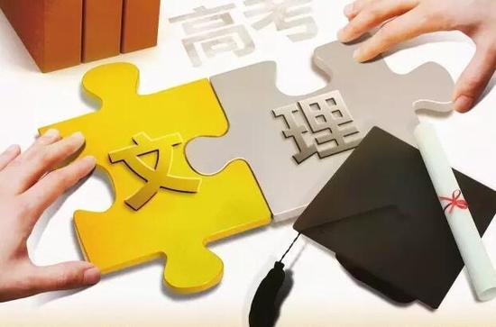 天津的学生和家长注意!今后考大学还要看这个