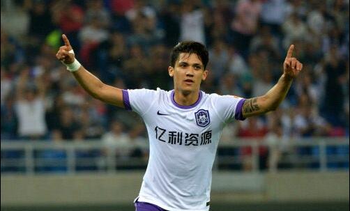 蒙特罗近期状态有所下滑