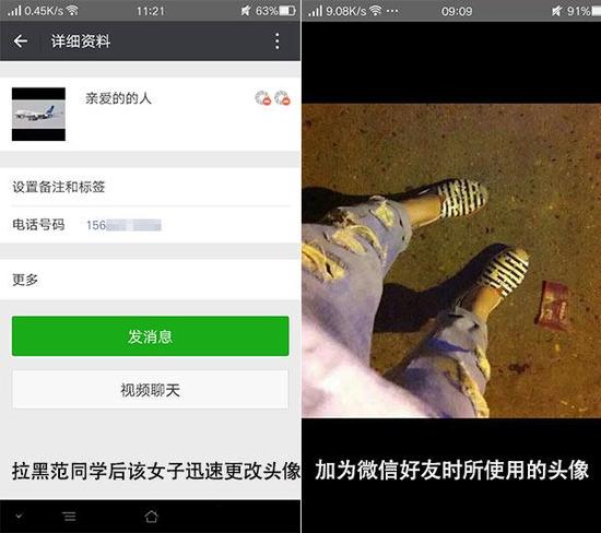 滨江人口导入_芜湖滨江公园(2)