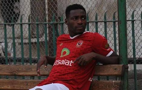 泰达新援签证费尽周折 埃武纳回国推迟来津效