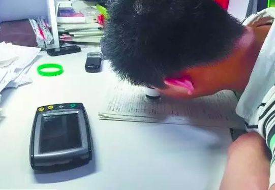 ״Ԫ˵ҽҩѧɫѧҽҩ