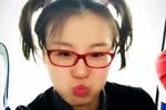 傅园慧受访曝金句 称得宁泽涛得全国女人？