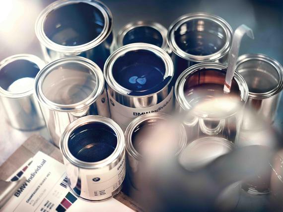 全新7系金融方案 尊享个性化定制服务