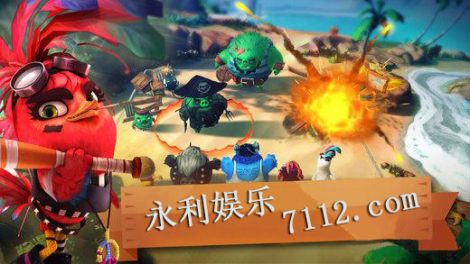 �������֣���΢���漣˽����ŭ��С������������