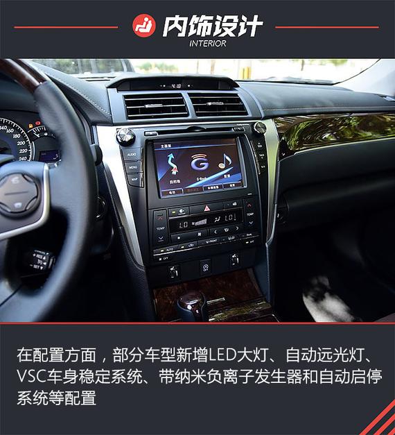 10周年纪念版