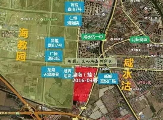 怎样算楼面价 63Fi-fxwkzyk0841527.jpg
