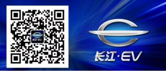 %E6%BE%8E%E6%B9%83%E5%8D%83%E9%87%8C%EF%BC%8C%E5%94%AF%E8%A7%81%E9%95%BF%E6%B1%9F1392