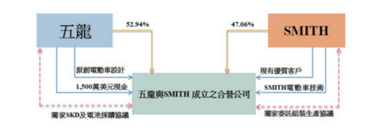 %E6%BE%8E%E6%B9%83%E5%8D%83%E9%87%8C%EF%BC%8C%E5%94%AF%E8%A7%81%E9%95%BF%E6%B1%9F811
