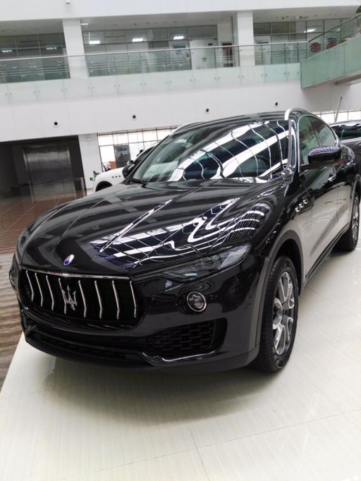 JB6n-fxwztrw3590190.jpg