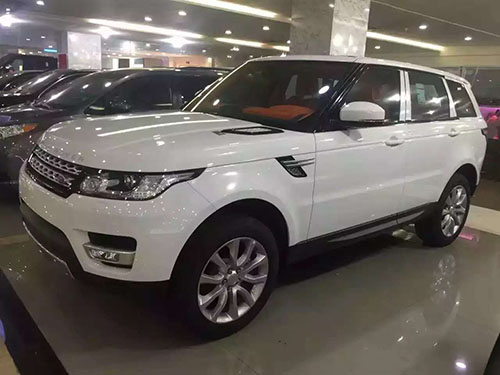 咨询热线：18222094311陈经理(同微信)15900213250谭成(同微信)
