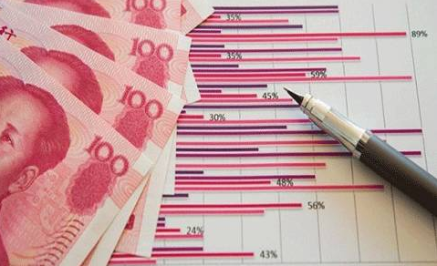 天津这些人在今年涨了工资!有你吗?