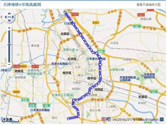 地铁6号线全程站点图天津 1d5d-fxypipt1309090.png