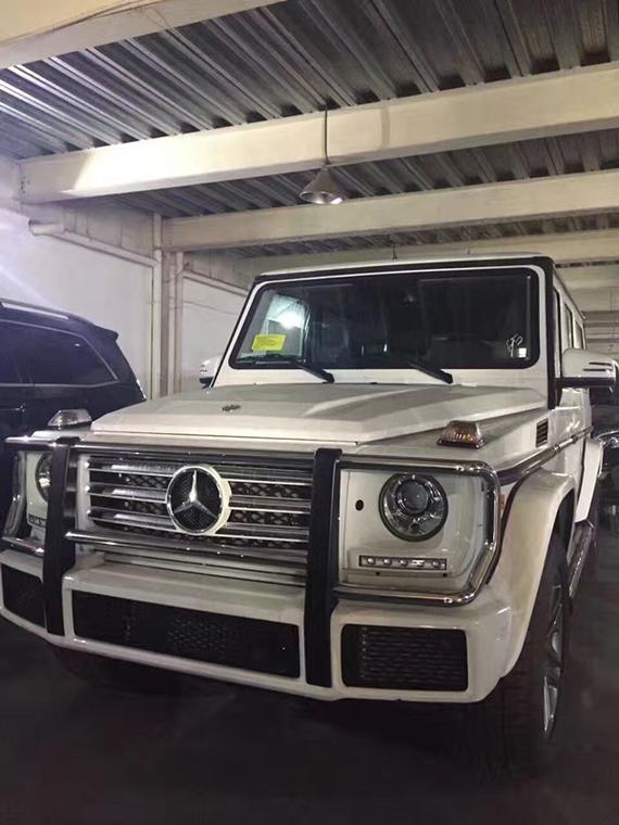 优惠 齐全 现车 购车咨询热线:13389925122 大客户经理 程笑 同微信