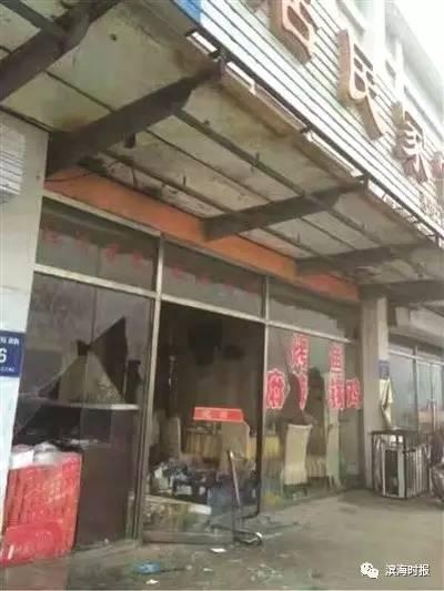 大港饭店排行_大港区域评选＂2018大港人气美食餐厅＂赶紧来报名!