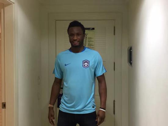 泰达引援有多值?投资4500万欧 身价排名超两