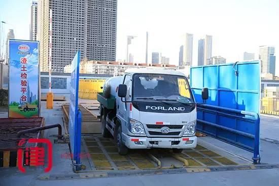 防尘治霾天津地铁都做了啥?五个百分百杜绝工