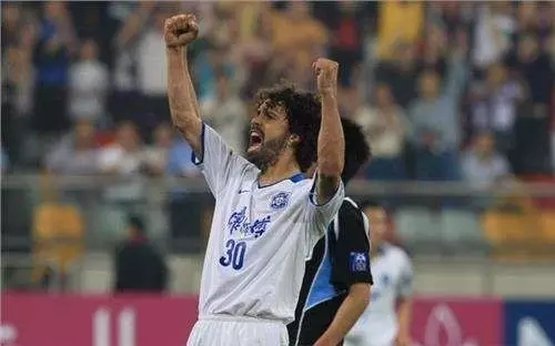 泰达19年十大经典战役:斩实德胜恒大勇夺足协