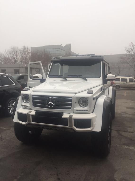 g3xJ-fyarrcc8603344.jpg
