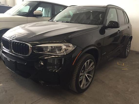 平行进口宝马X5最新报价 可分期按揭