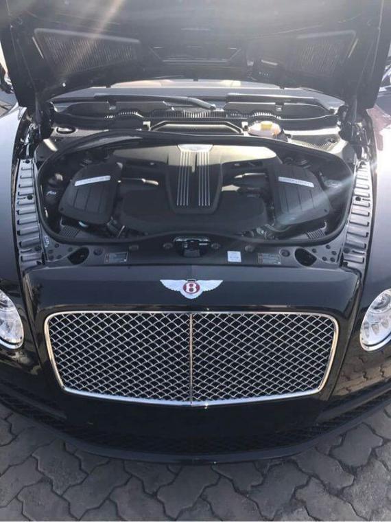 极速飞驰第8集 QF_F-fyctevp8929603.jpg