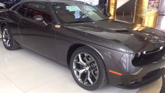 挑战者300plus QJvb-fyeyqek9964273.jpg